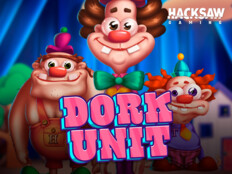 En çok bonus veren slot oyunları52